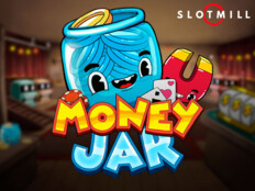 Brand new casino sites free money9