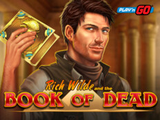 Ümit kıvanç halit kıvanç. Casino book of ra game.37